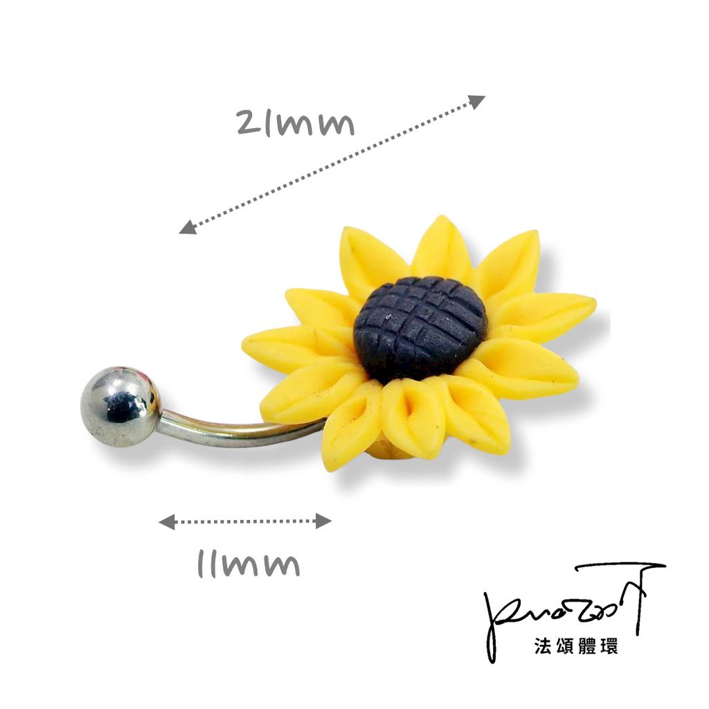 sunflower_size.jpg
