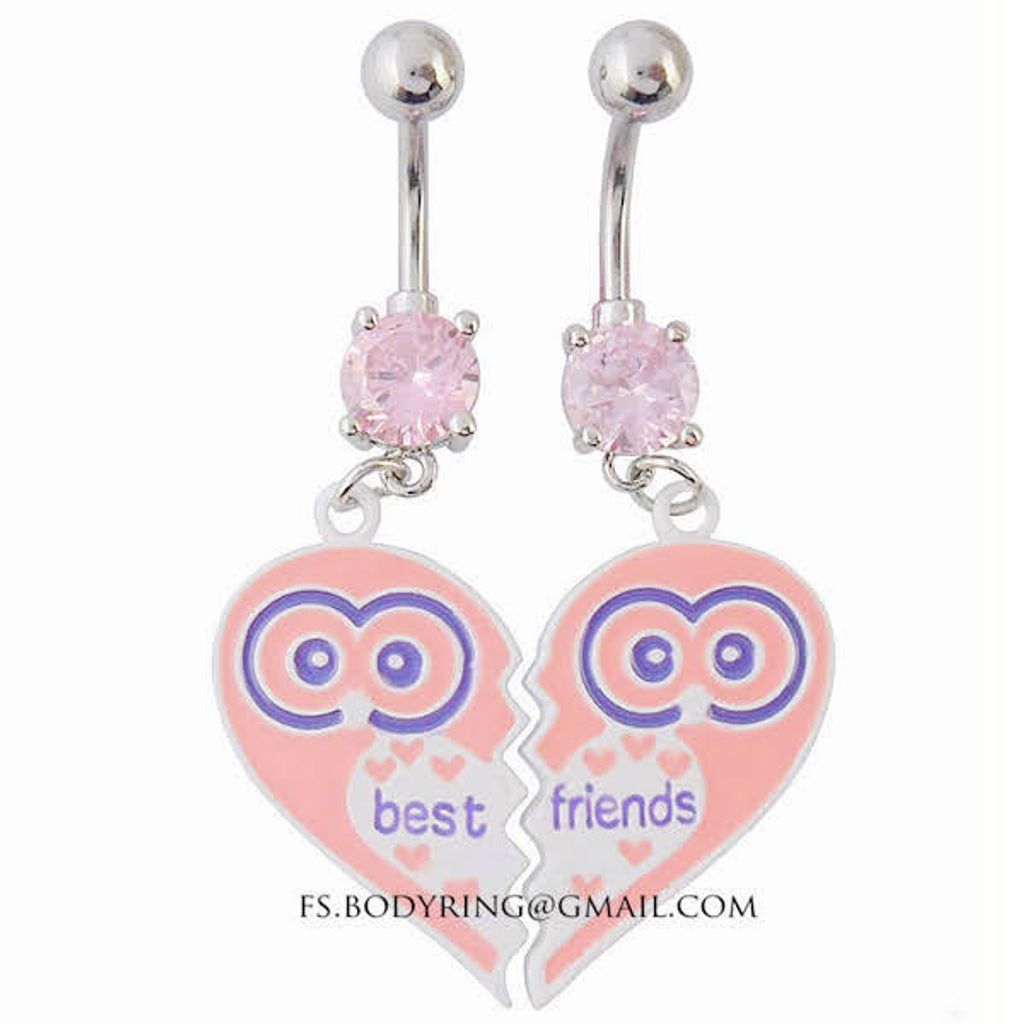 好朋友系列之粉紅愛心貓頭鷹_01.jpg