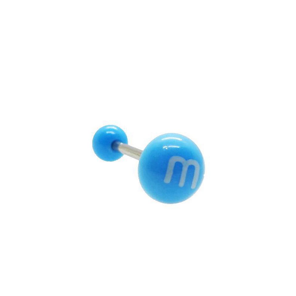 M&Ms_015.jpg