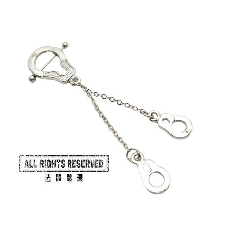 手銬_01.jpg
