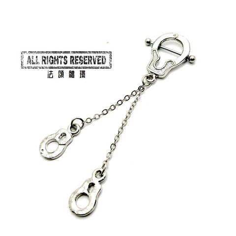 手銬_02.jpg