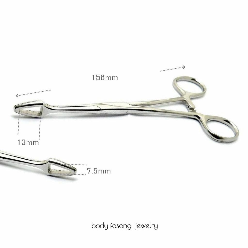 彭寧頓反向帶槽鋼鉗_尺寸