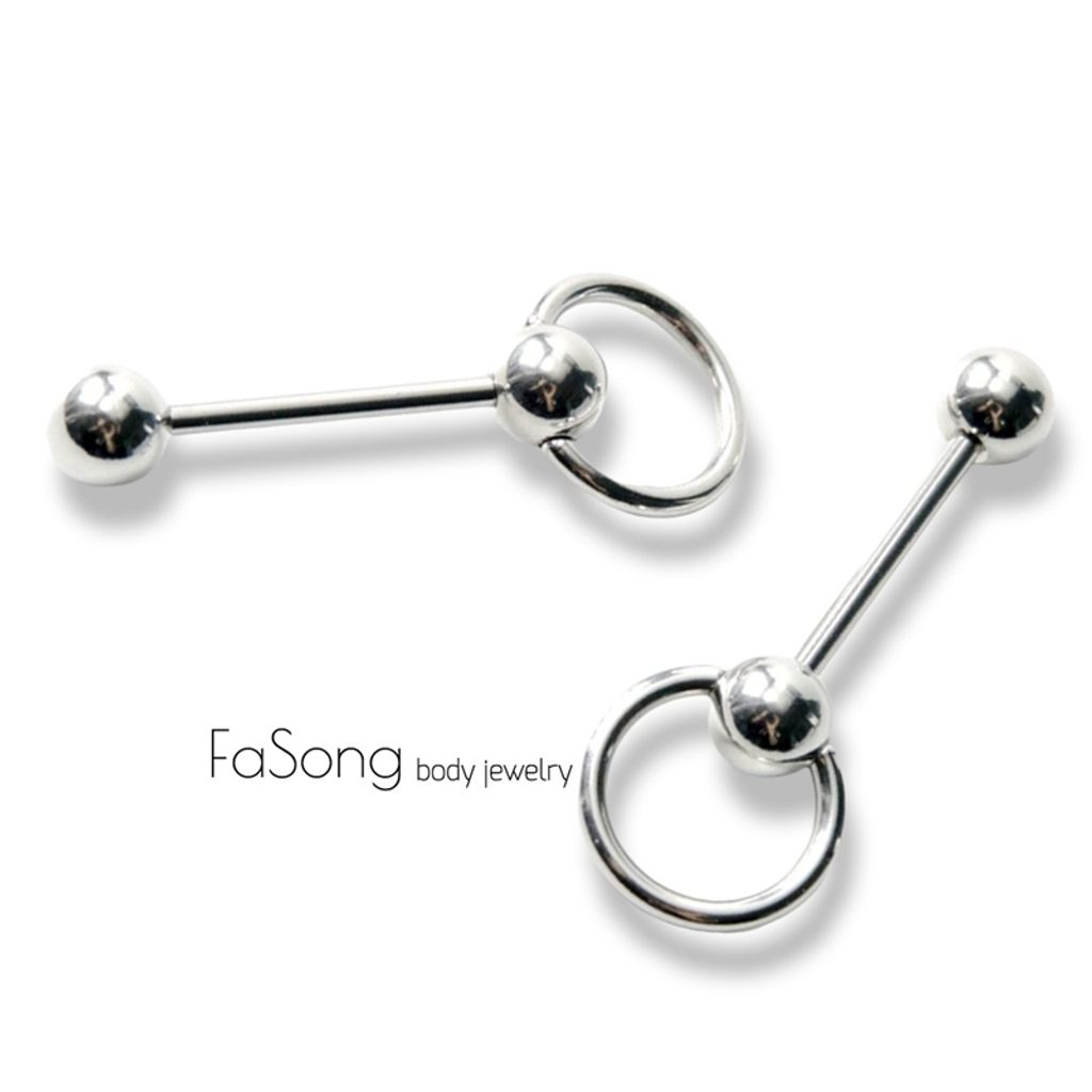 與封閉環的結合_舌環