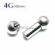 4G/16mm