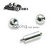 6G/10mm