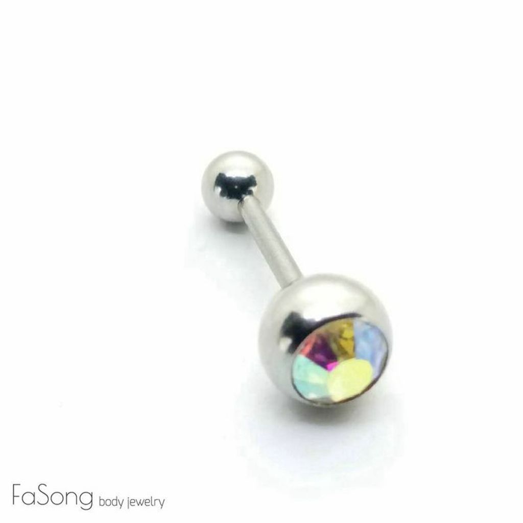 舌環_8mm大鑽_彩