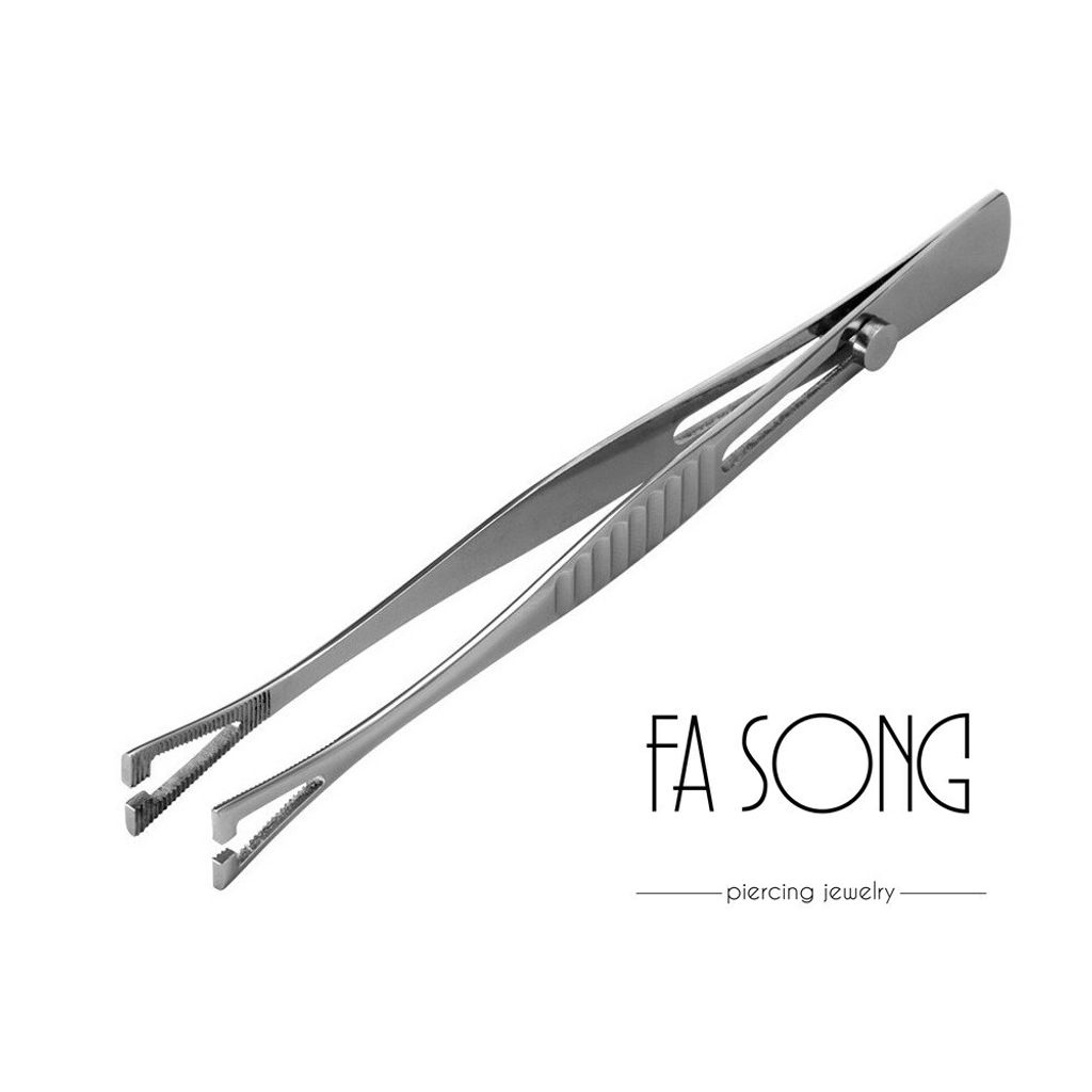 Pennington鑷子自帶鎖_01