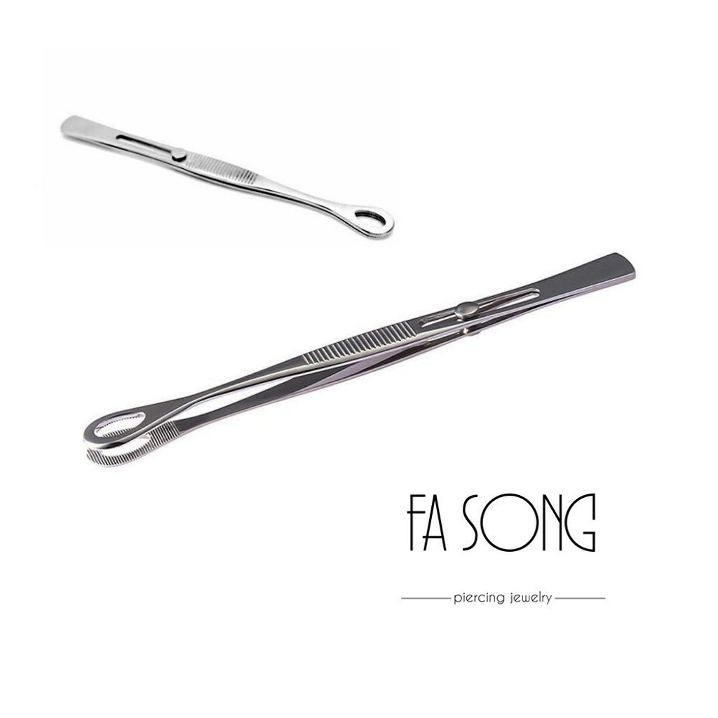 Forester海綿鑷子自帶鎖_封口_02