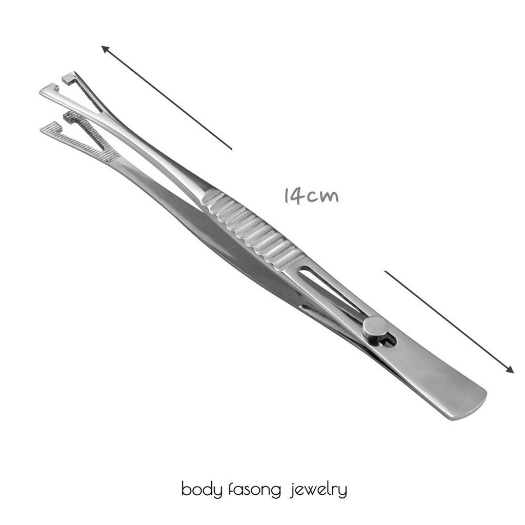 Pennington鑷子自帶鎖_02