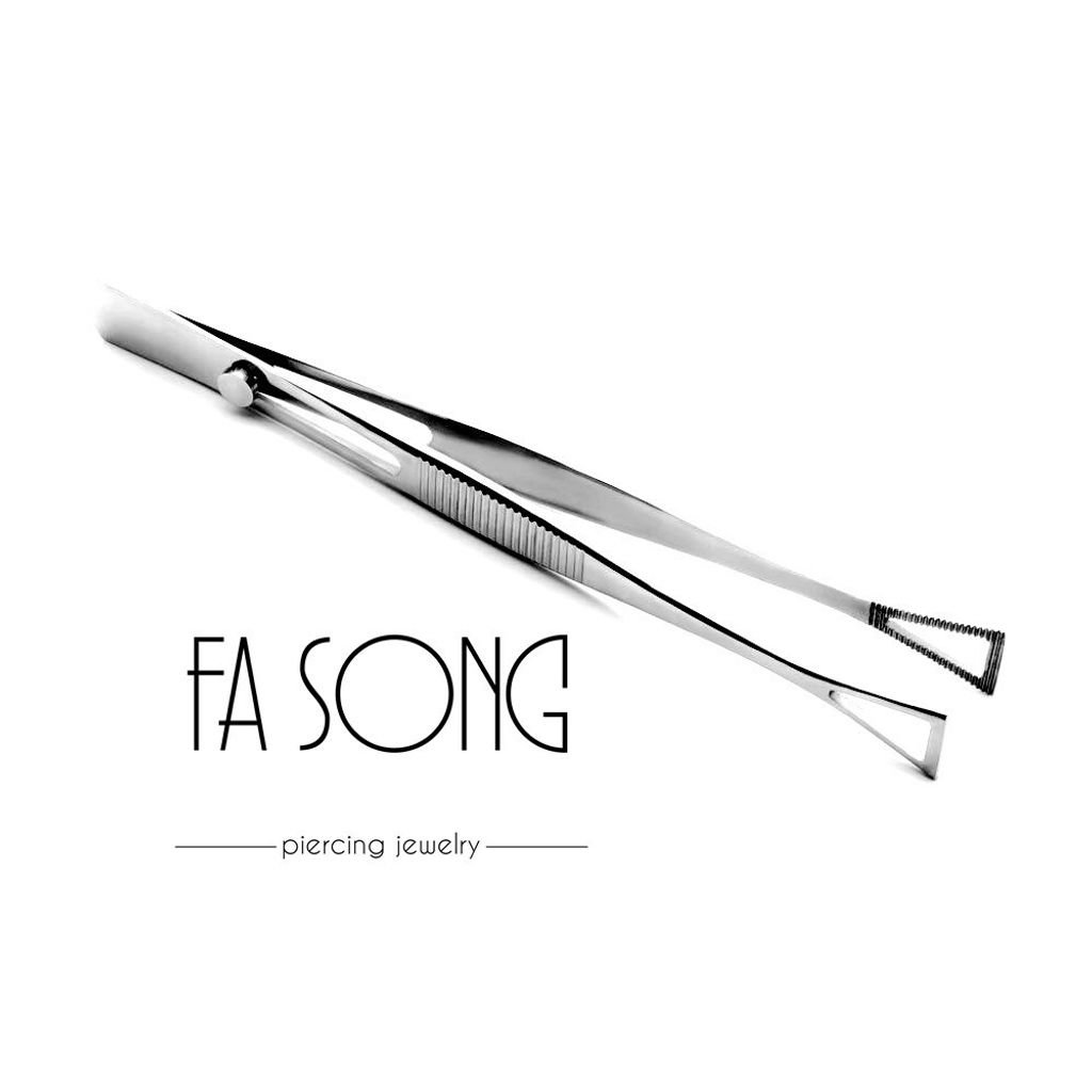 Pennington鑷子自帶鎖_封口_02