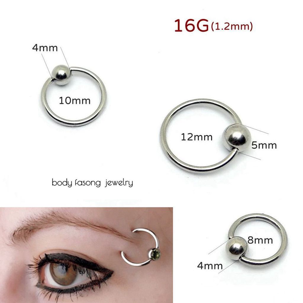 16G_size1