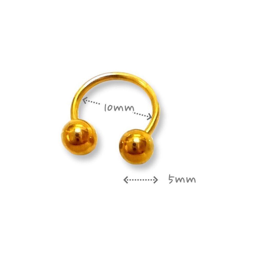 金色16G_10-5c