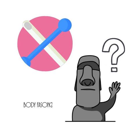 商品分類-諮詢1