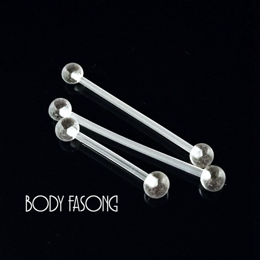 孕婦用肚環基本款