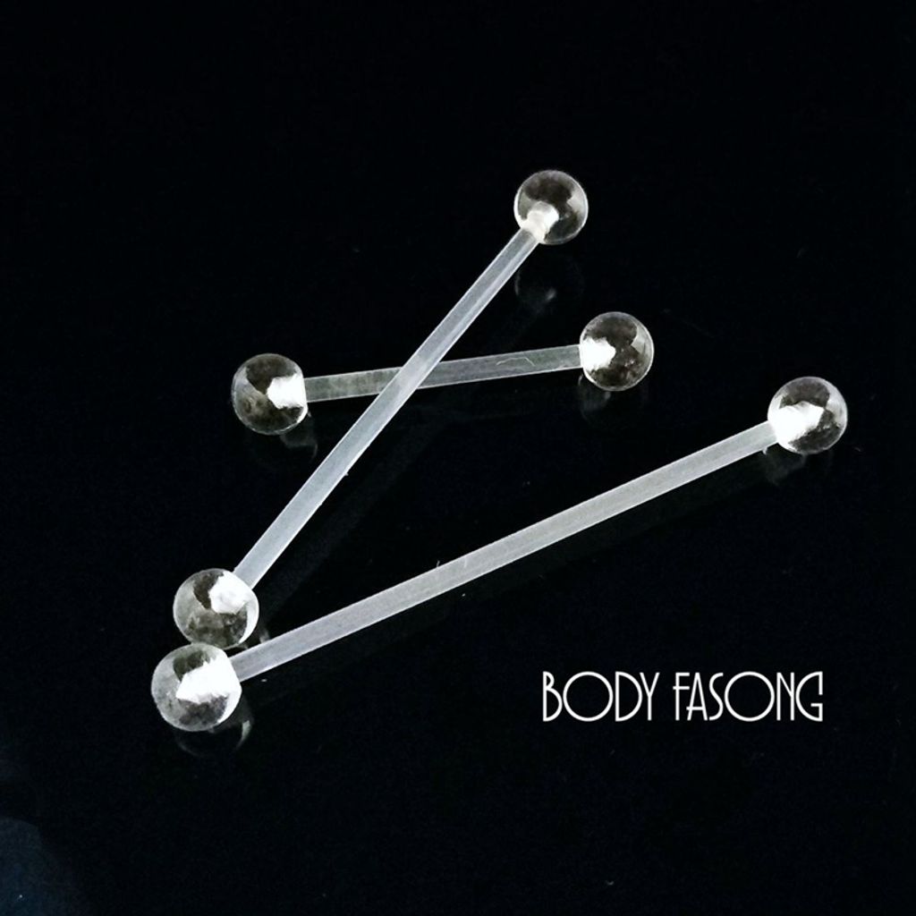 孕婦用肚環基本款