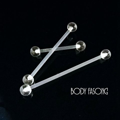 孕婦用肚環基本款