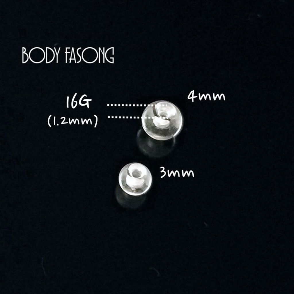 透明替換球16G_02