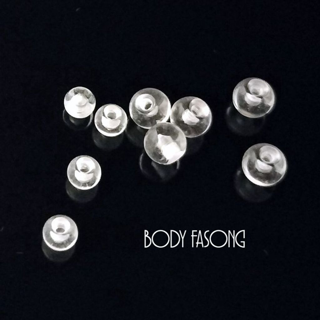 透明替換球16G_01