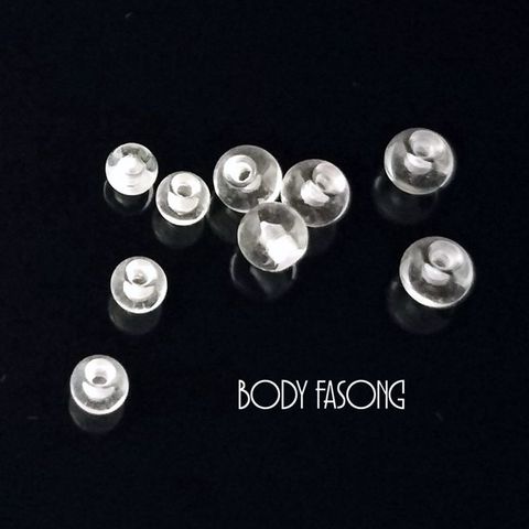 透明替換球16G_01