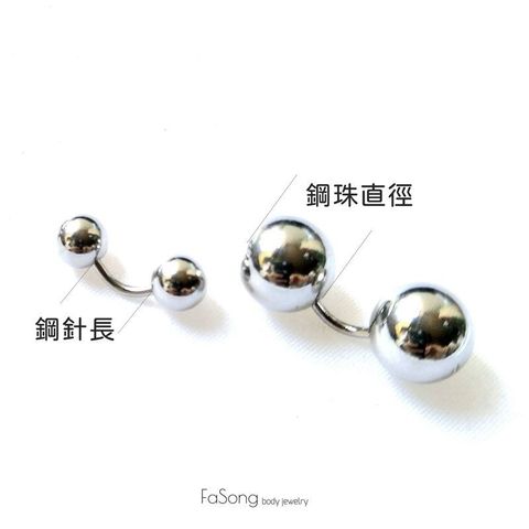 大尺寸彎曲槓鈴