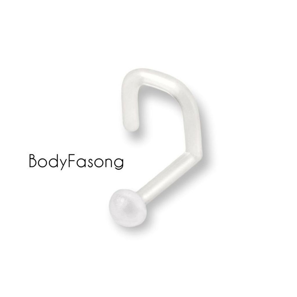 隱形螺絲鼻釘保持器