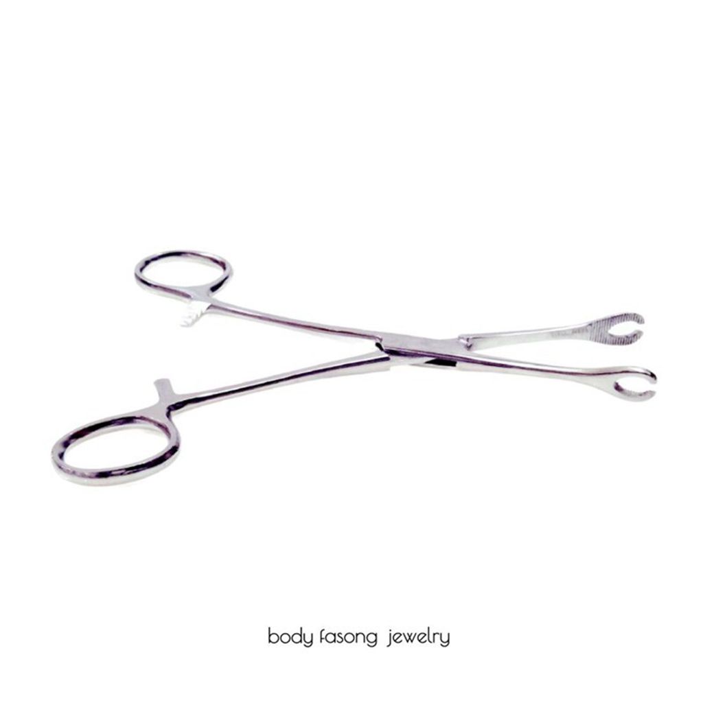 Forester開口鋼鉗_小