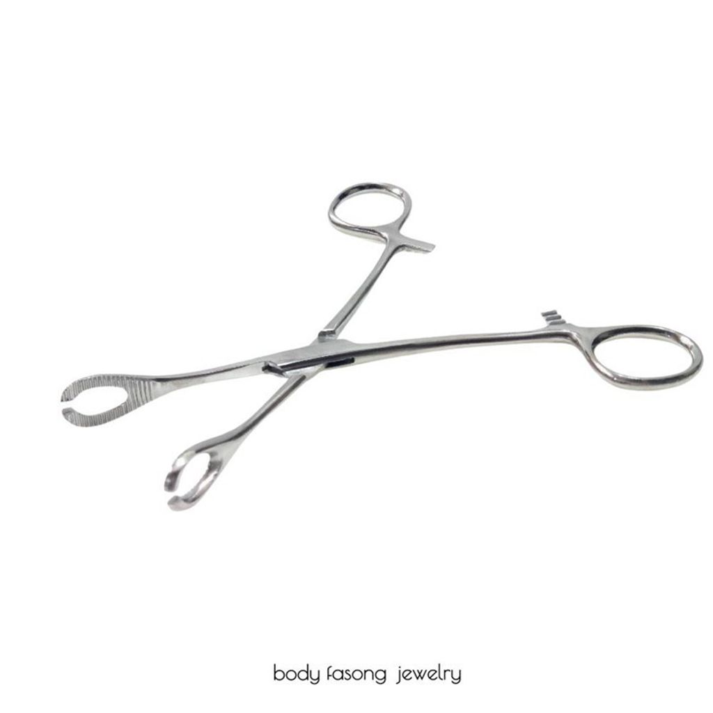 Forester開口鋼鉗_大