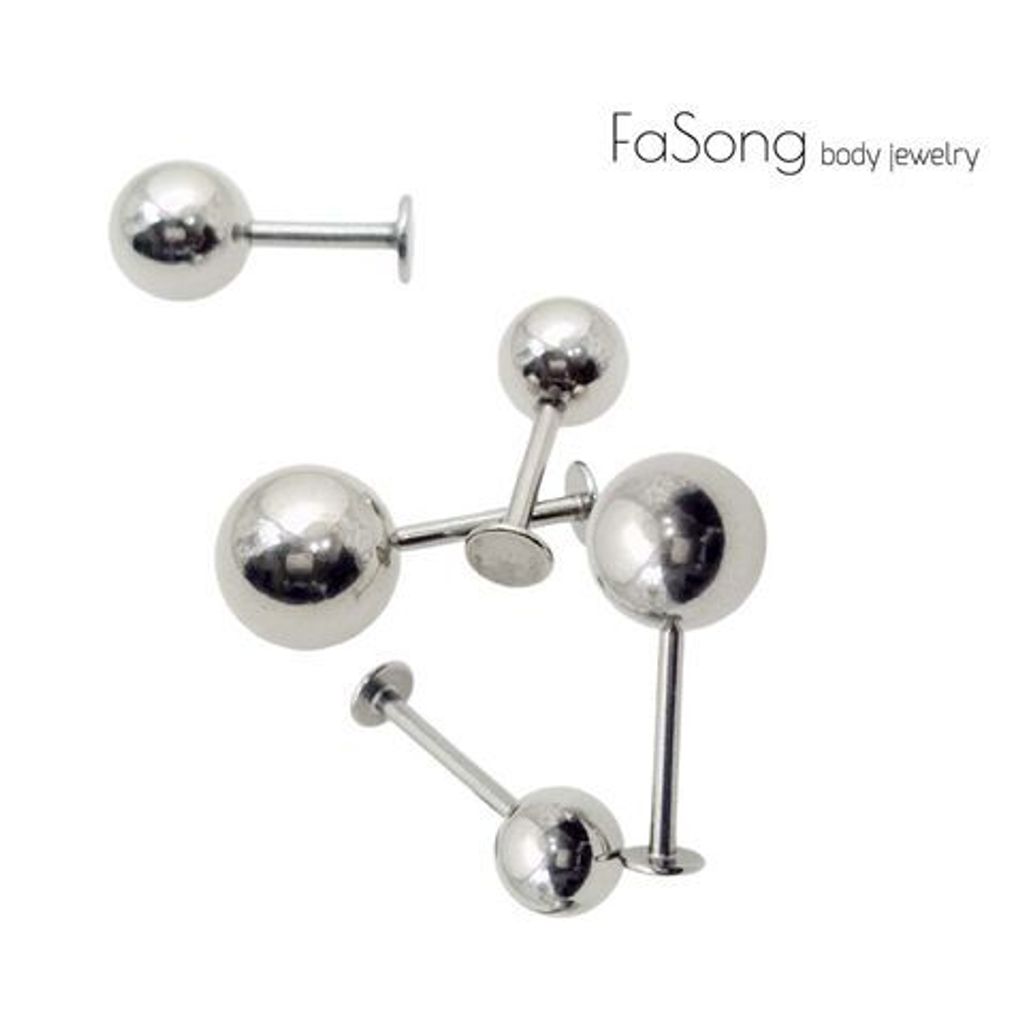 16G鋼珠款Labret_05