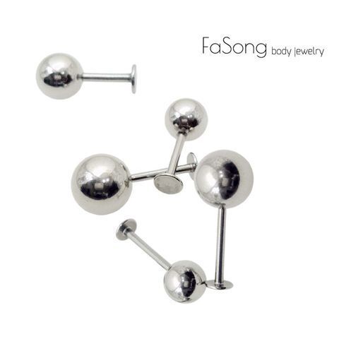 16G鋼珠款Labret_05