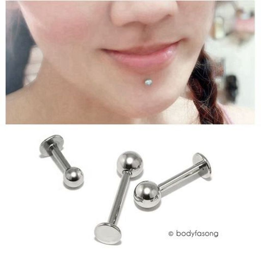 16G鋼珠款Labret_03