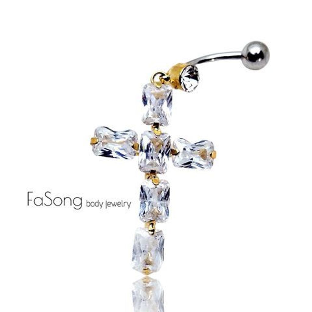 晶鋯十字架金_01