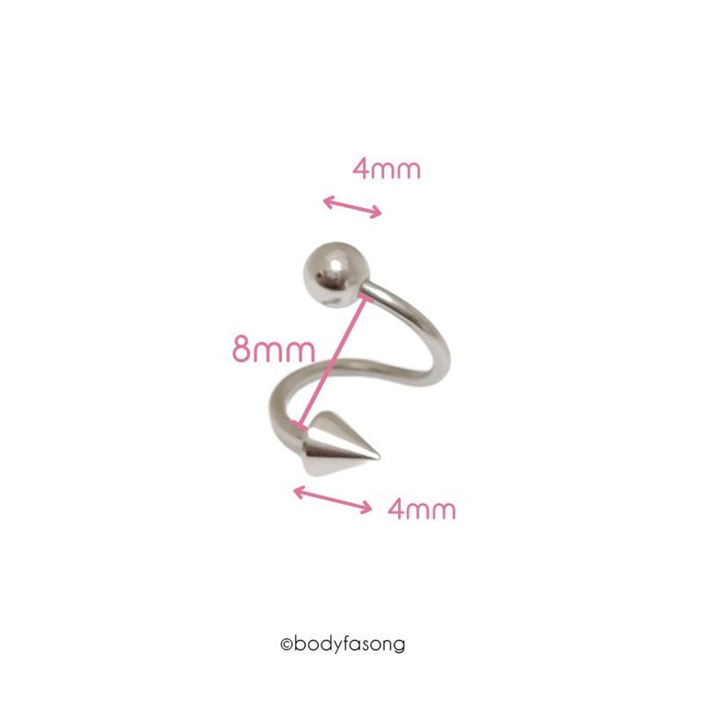 圓錐16G_內徑8mm-4