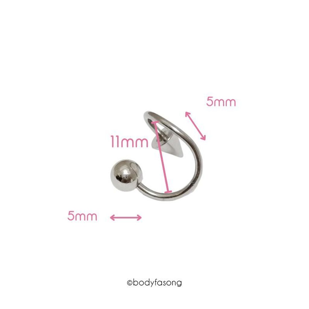 圓錐16G_內徑11mm-5