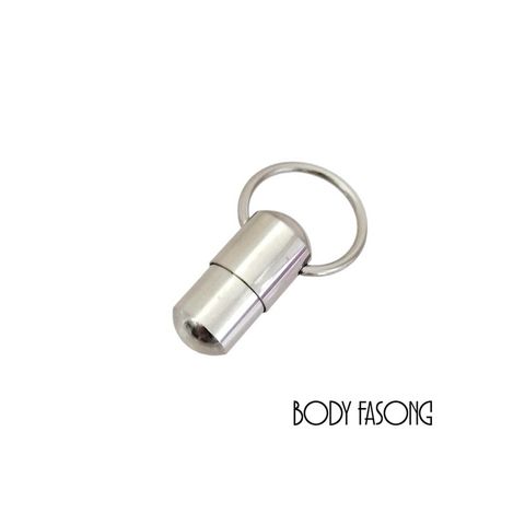 震動封閉環 乳環 PA環