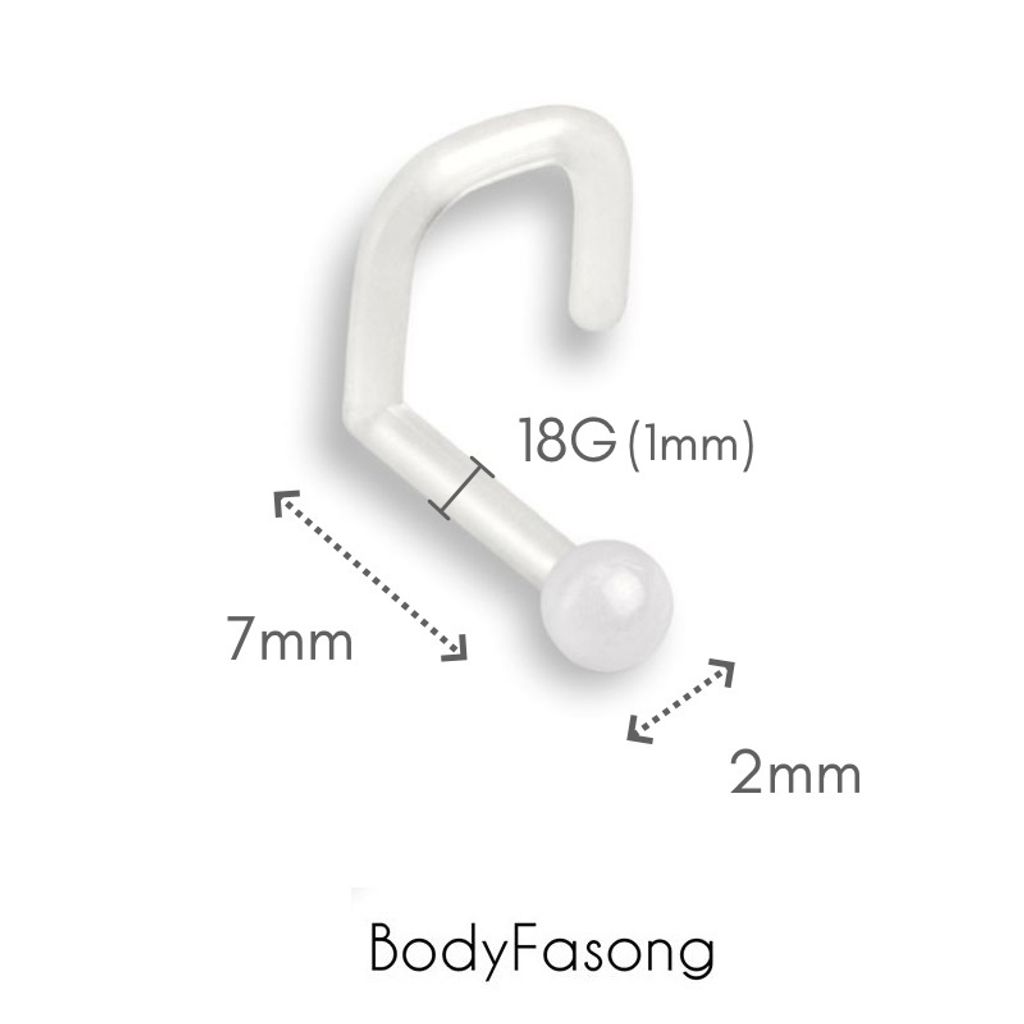 隱形螺絲鼻釘保持器_尺寸