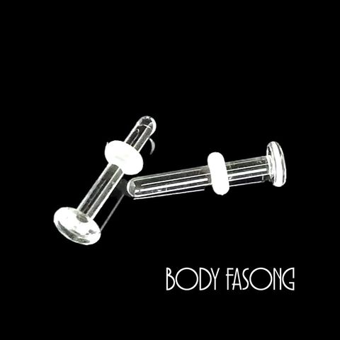 玻璃直槓鈴18G_3