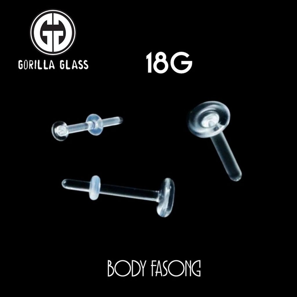 玻璃直槓鈴18G_1