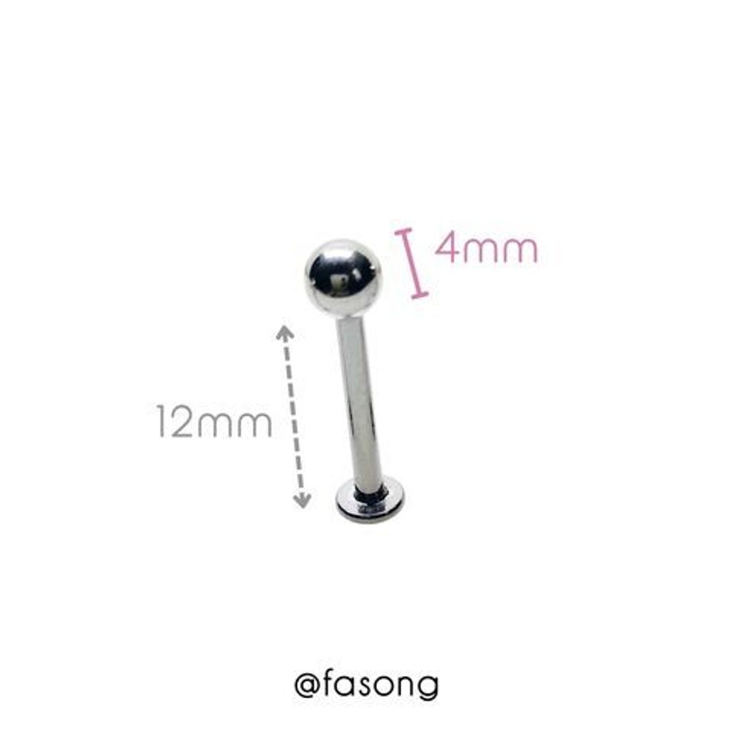 鋼珠14G_12mm×4_20260204_150240_0001