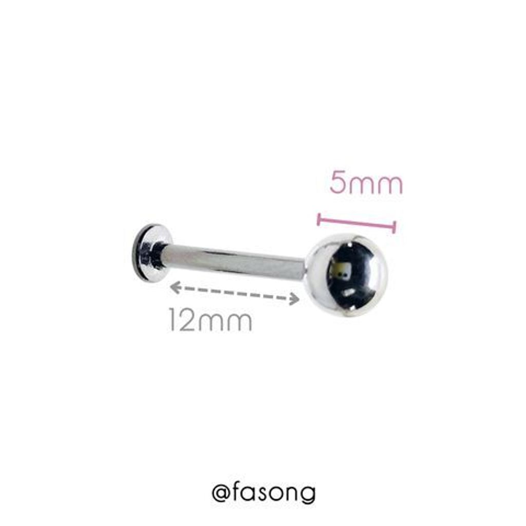 鋼珠14G_12mm×5_20260204_150240_0002