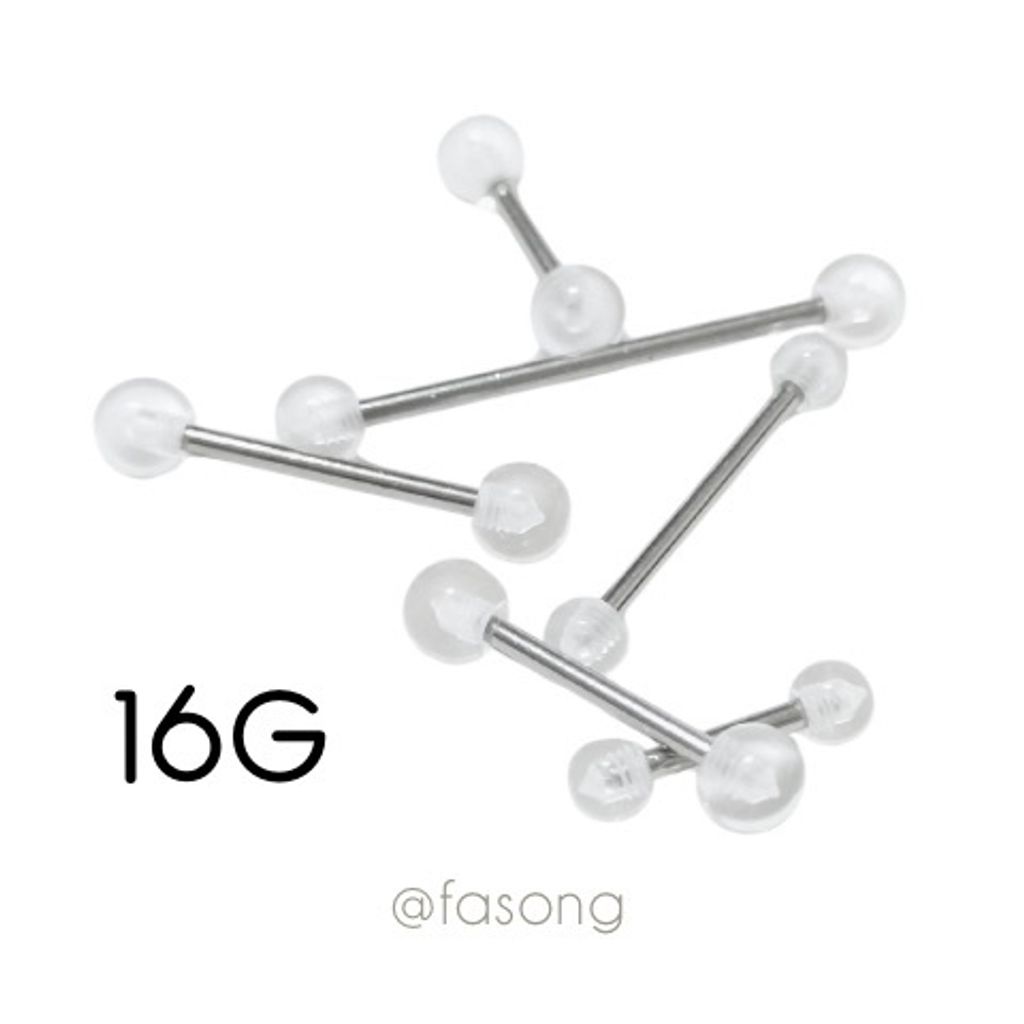 image_C38E144E-C636-4E72-A7DB-D62C810DB8B2_1770229108