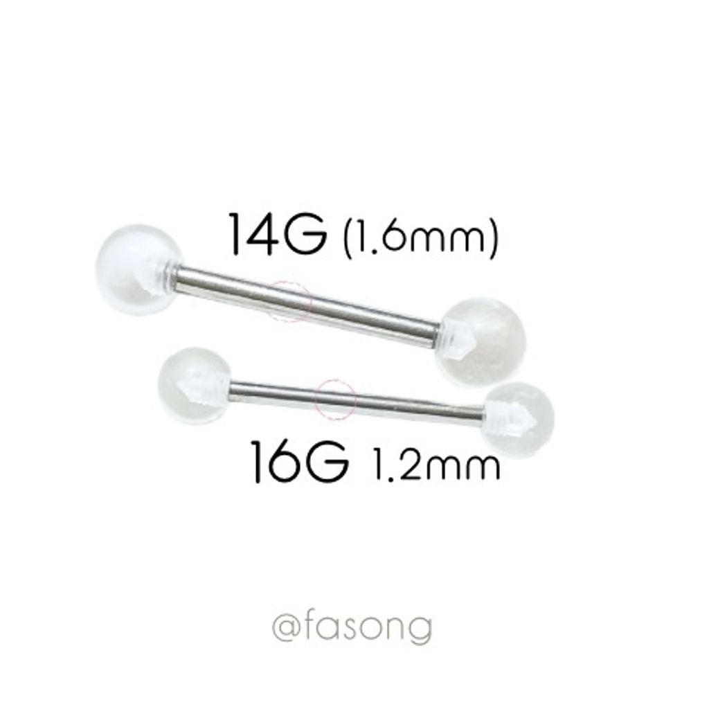 image_21A746CD-4DA7-4DA7-9564-3BE65D1E84BB_1770229108