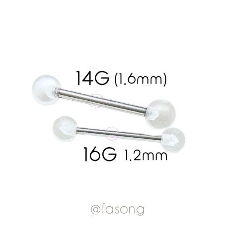 image_21A746CD-4DA7-4DA7-9564-3BE65D1E84BB_1770229108