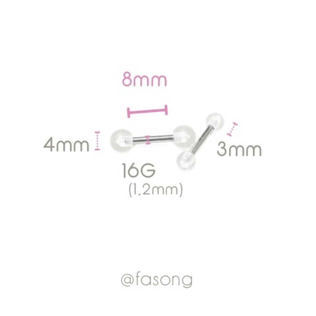 image_4FEC57EC-C255-4A81-B2EA-E36D02151E00_1770229108