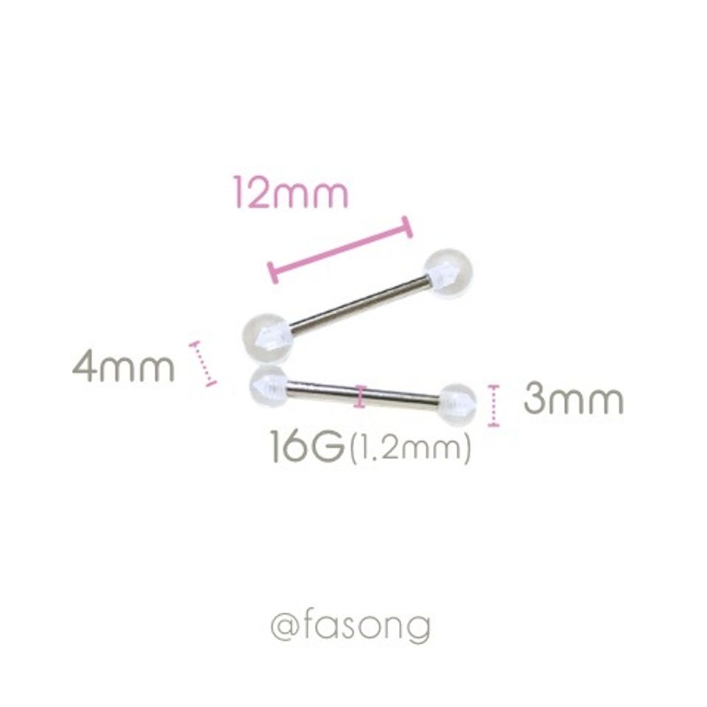 image_CEDA4BDC-7C41-4A6B-8F3F-D040015F59E9_1770229108