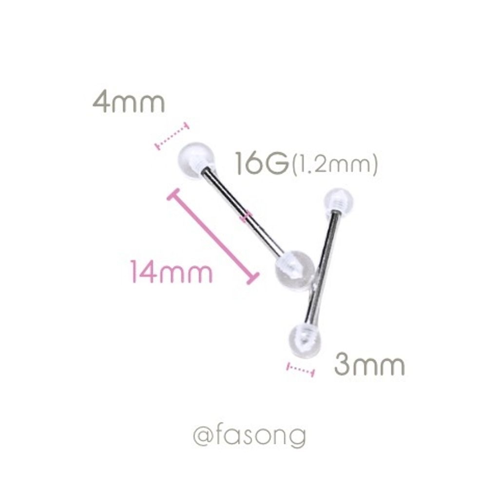 image_2C0E58D4-A2FE-457C-96A4-1DB7E207FB5A_1770229108