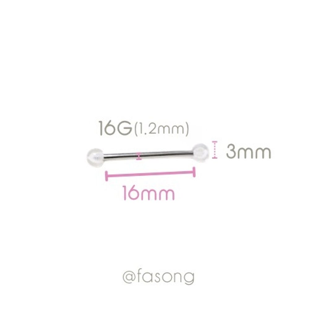 image_BA46E975-CB6F-4CBB-B0A2-435C26B32EAA_1770229108