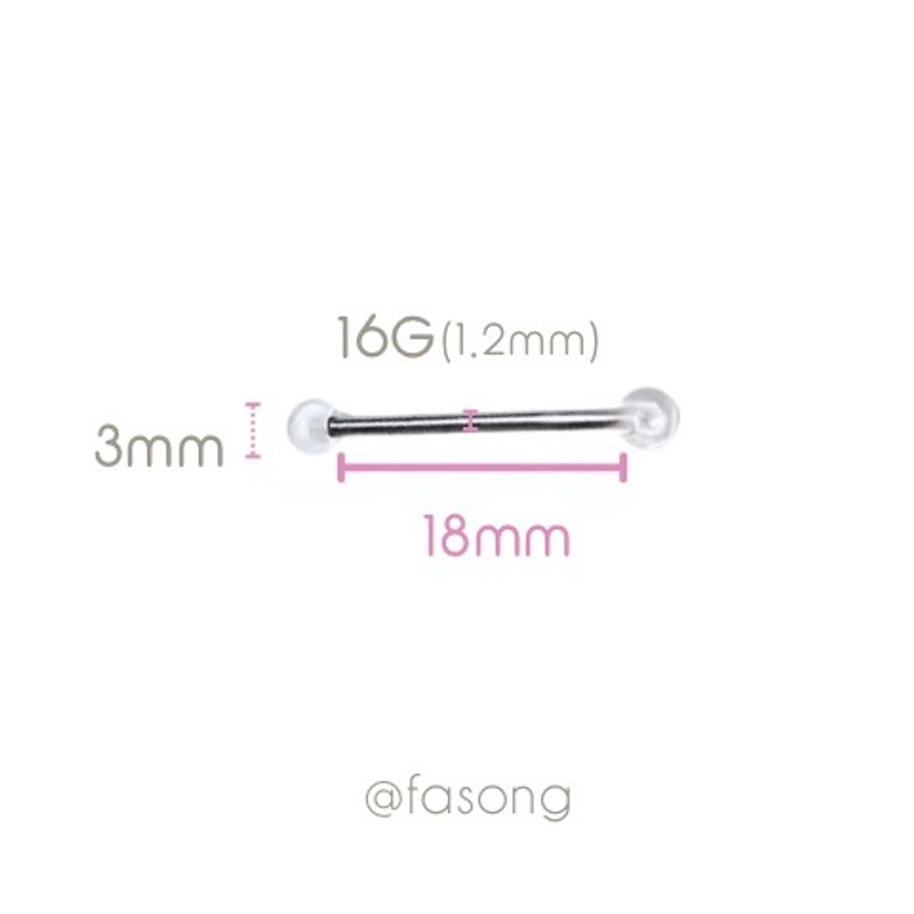 image_F352C746-4174-4175-A05B-7EE7F415AD2F_1770229108