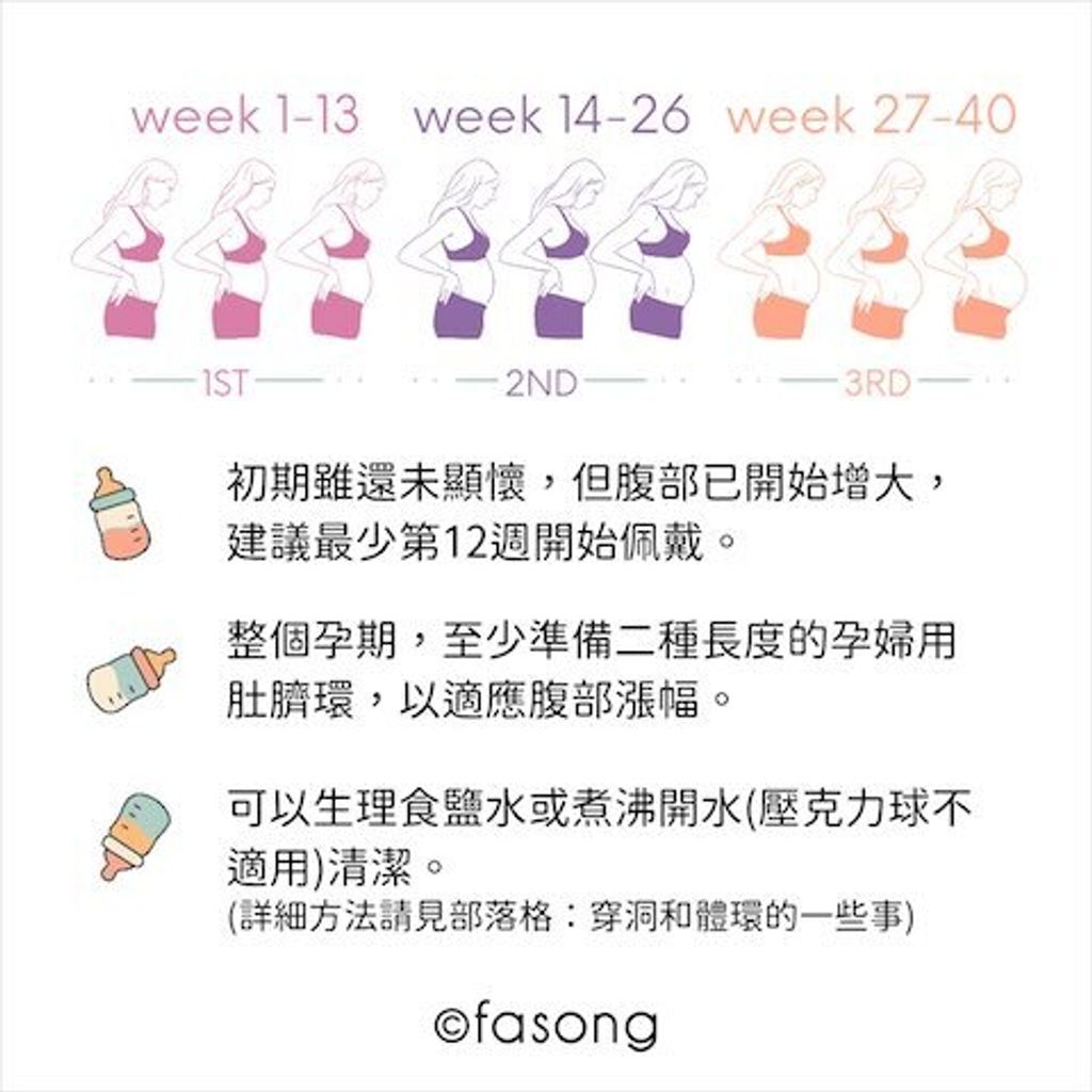 image_C14FDA14-4382-4438-891A-21C1F8C39AC4_1770382071