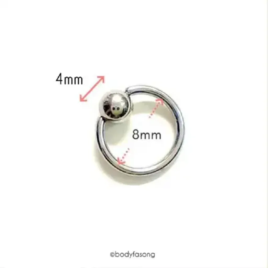 16G封閉環_8mmx4