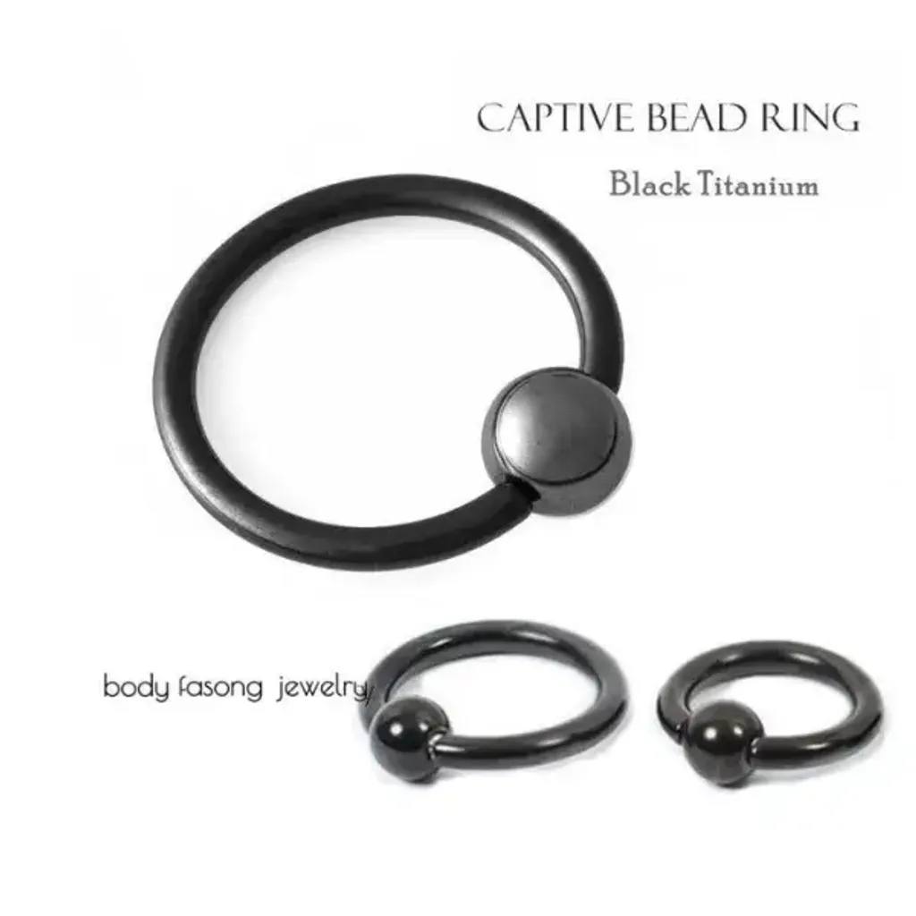 封閉環16G黑鈦款